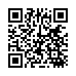 QR GESAL PROT DUAL INSEKTENSP