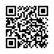 QR SONNENTOR PSYLLAS СЕМЕНА МЕШОК 100 Г