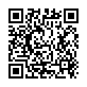 QR Инспра 25 мг 30 таблеток покрытых оболочкой 