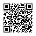 QR Инспра 25 мг 100 таблеток покрытых оболочкой