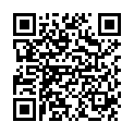 QR Инспра 50 мг 30 таблеток покрытых оболочкой  