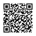 QR Инспра 50 мг 100 таблеток покрытых оболочкой 