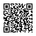 QR GESAL PROT KOEDERDOSE AMEI