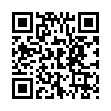 QR GESAL PROT MOTTEN SPRAY