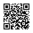 QR GESAL PROT MOTTEN STRIP
