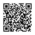 QR GESAL PROT MUECKEN-STOP RE