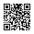QR GESAL SCHNECKENKOERNER