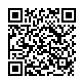 QR BECKMANN SUPER WEISS
