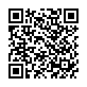 QR ANABOX MEDIDISPENSER 1X7 TUERK