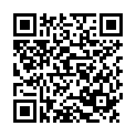 QR Kalyana 10 крем mit Natrium Sulfuricum 250мл