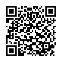 QR Kalyana 1 крем mit Calcium Fluoratum 50мл