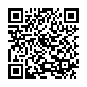 QR Kalyana 10 крем mit Natrium Sulfuricum 50мл