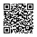 QR Kalyana 12 крем mit Calcium Sulfuricum 50мл