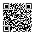 QR Kalyana 13 крем mit Prunella Mineralstoff 50мл