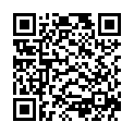 QR Фторурацил Тева 250 мг / 5 мл флакон 5 мл