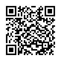 QR Fluorouracil Teva 500 mg/10 ml Durchstechflasche 10 ml