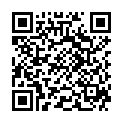 QR Метокель 2% 3 X 10 грамм жидкость