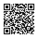 QR Unigel Gelierzucker Bio Knospe 500г