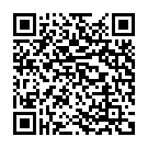 QR Эрбазит Минеральные соли с травами 600 г