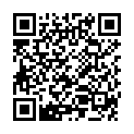 QR Золофт 50 мг 10 таблеток покрытых оболочкой 