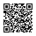 QR ANABOX MEDIDISPENSER 7T BU