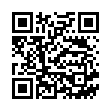 QR Гинкозан 30 капсул