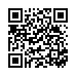 QR Симбалта 60 мг 14 капсул