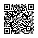 QR Poly Brillance Tonungscreme 888 Dunk Kirsch 60мл