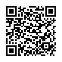 QR Taft Ultra Strong Styling гель 150мл
