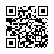 QR Taft Ultra Strong Hair Wax 75мл