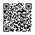 QR Taft Looks Shine гель Wet Look 150мл