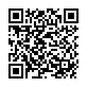 QR Taft Looks Modelling Art Wax Creative Look 75мл