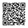 QR Studio Line Radical гель Extremer Halt в тюбике 150мл