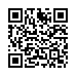 QR Гландосан спрей 50 мл