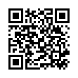 QR Глибенорм 5 мг 100 таблеток