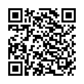 QR Омида 10 грамм гель для детей