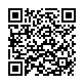 QR Huggies Drynites Nachtwindeln Boy 4-7jahre 10 штук