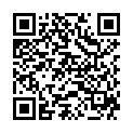 QR Инванз сухое вещество 1 г
