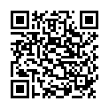 QR Mesoft Rundtupfer 25мм 20x 5 штук