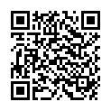 QR Алкилайн Алкидиа лосьон для мытья без воды 200 мл
