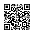 QR Akileine Rot Eis гель 125мл