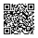 QR Akileine Jambes Phytogel Schwere Beine 150мл