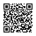 QR Akileine Jambes Phytospray Schwere Beine 150мл