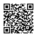 QR Глимерил Мефа 1 мг 30 таблеток 
