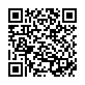 QR Экринал Тушь для ресниц Wimp Aufbau черная 8 мл