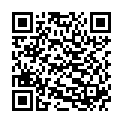 QR Kalyana 11 крем mit Silicea 250мл
