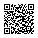 QR Kalyana 11 крем mit Silicea 50мл