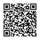 QR Ecrinal Wimp Aufbaugel Anp Wimpern/augenbraue 8мл