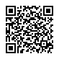 QR Ecrinal Nagel Bitterlack бутылка 10мл