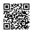 QR Ecrinal Glanz Nagelharter 10мл